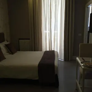 29 Venti Luxury Gasthof Palermo