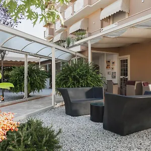 Azzurra Hotel Marina di Pietrasanta