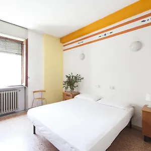 Ostellolinda Hostel Mailand